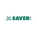 Happy Days Factory Coupon Codes